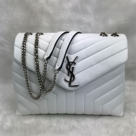 ysl çanta boyner|boyner ysl fiyatları.